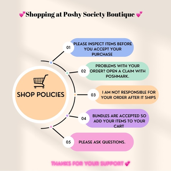 🍩  cross-body bags in stock! - Picture 8 of 8